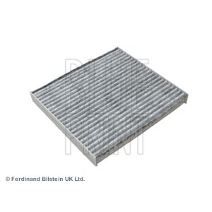 Cabin Filter - Particulate Filter