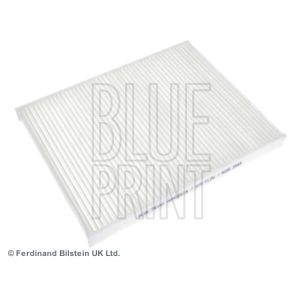 Cabin Filter - Particulate Filter