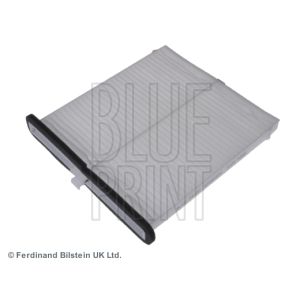 Cabin Filter - Particulate Filter