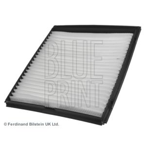 Cabin Filter - Particulate Filter