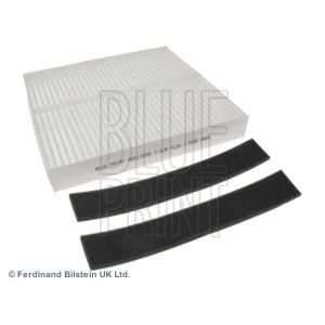 Cabin Filter - Particulate Filter