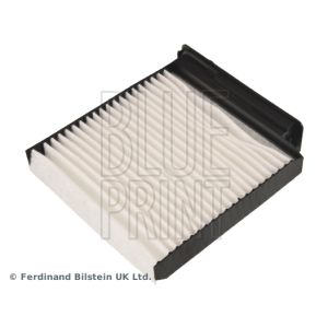 Cabin Filter - Particulate Filter