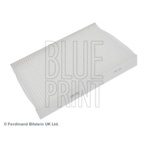 Cabin Filter - Particulate Filter