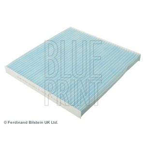 Cabin Filter - Particulate Filter