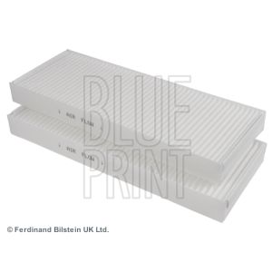 Cabin Filter - Particulate Filter