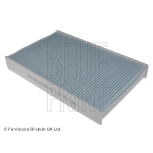 Cabin Filter - Particulate Filter