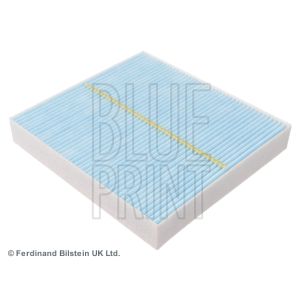 Cabin Filter - Particulate Filter