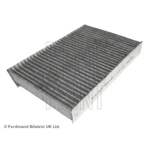 Cabin Filter - Carbon