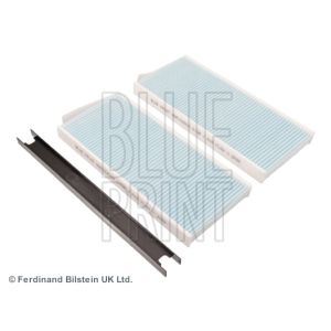 Cabin Filter - Particulate Filter