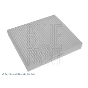 Cabin Filter - Particulate Filter