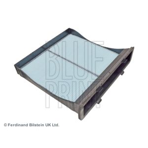 Cabin Filter - Particulate Filter