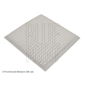 Cabin Filter - Particulate Filter