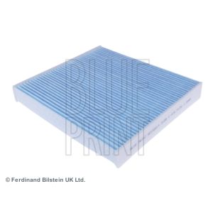 Cabin Filter - Particulate Filter