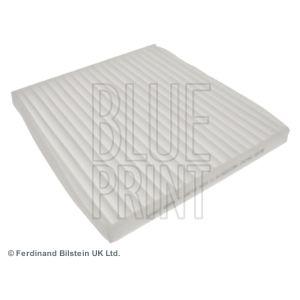 Cabin Filter - Particulate Filter