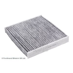 Cabin Filter - Carbon