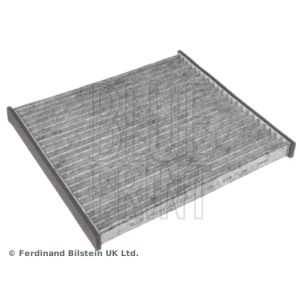 Cabin Filter - Carbon