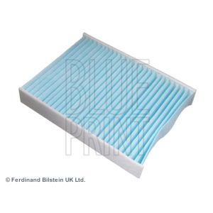 Cabin Filter - Particulate Filter