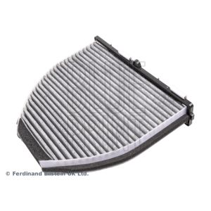 Cabin Filter - Carbon