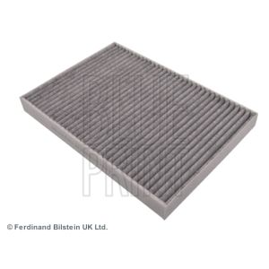 Cabin Filter - Carbon