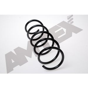 Coil Spring - Front