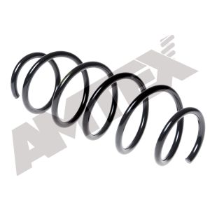 Coil Spring - Front