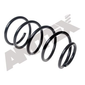 Coil Spring - Front