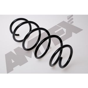 Coil Spring - Front