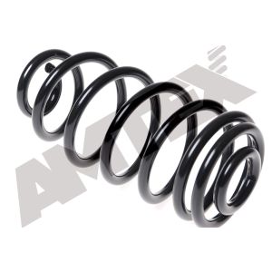 Coil Spring - Rear