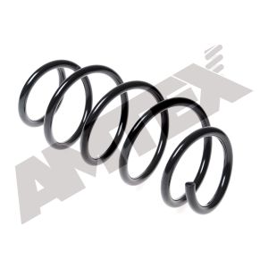 Coil Spring - Front