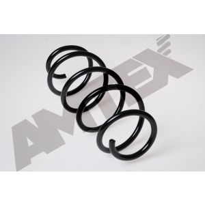 Coil Spring - Front