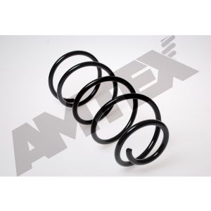 Coil Spring - Front