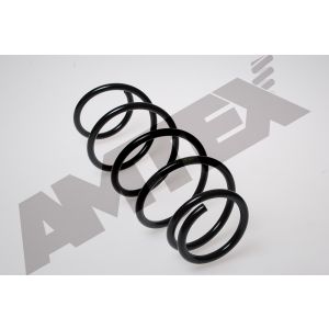 Coil Spring - Front