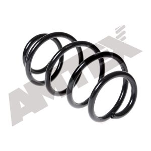 Coil Spring - Front