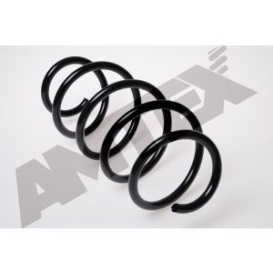 Coil Spring - Front