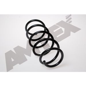 Coil Spring - Front