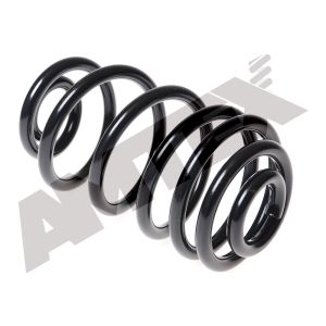 Coil Spring - Rear