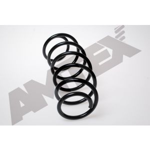 Coil Spring - Front