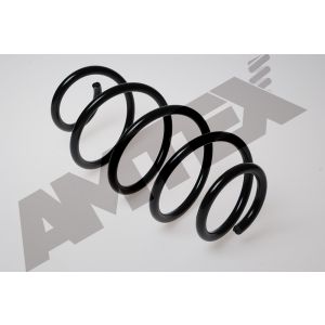 Coil Spring - Front