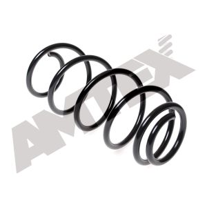 Coil Spring - Front