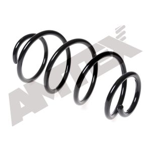 Coil Spring - Front