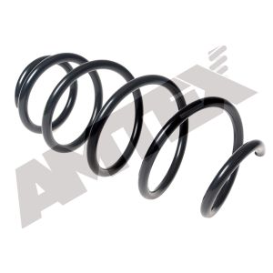 Coil Spring - Front