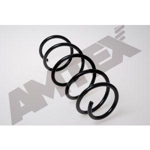 Coil Spring - Front