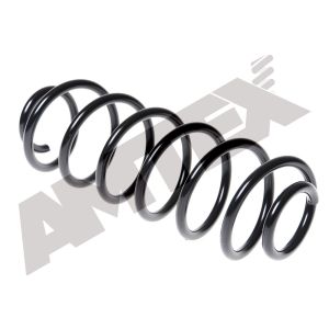 Coil Spring - Rear