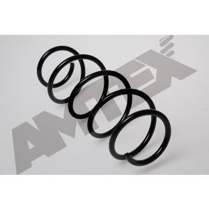 Coil Spring - Front