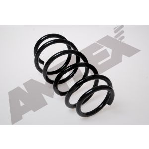 Coil Spring - Front