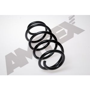 Coil Spring - Front