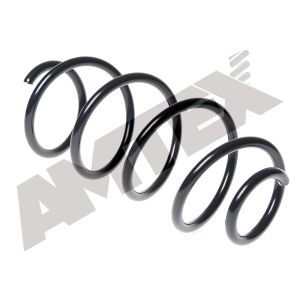 Coil Spring - Front