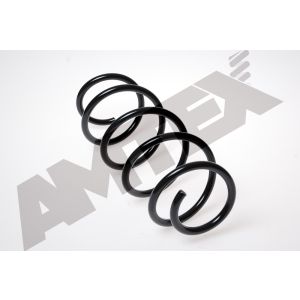 Coil Spring - Front