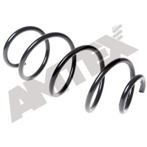 Coil Spring - Front