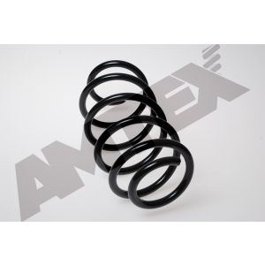 Coil Spring - Front